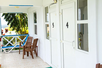 Check-in or Check-out Kiosk